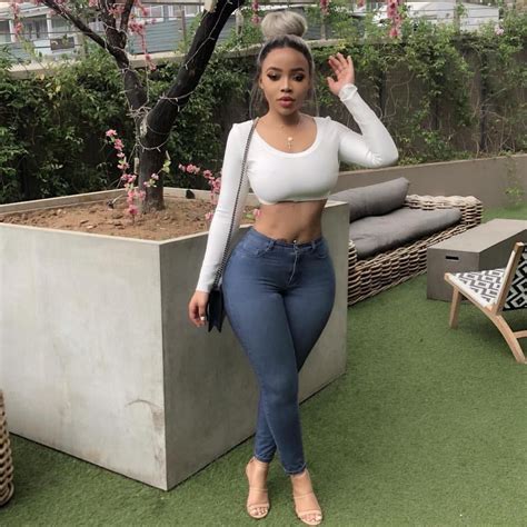 faith nketsi ass|Faith